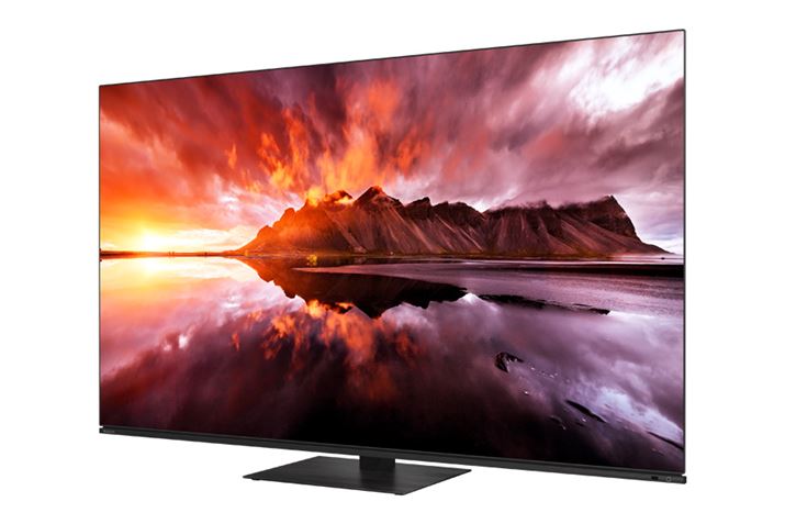 탂fłu65X8900NvƉ掿ErBu^CVtg}VvgȂAuX9900NvV[YiObƗ}Ă