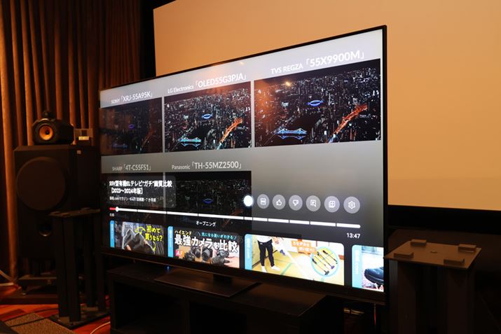 OɎŎAr[su55Z870NvBu^CVtg}Vv𓋍ڂRXp@Bi̓^CVtg}V񓋍ڂ́u55X8900NvƋ߂掿͂ǂȂ̂H