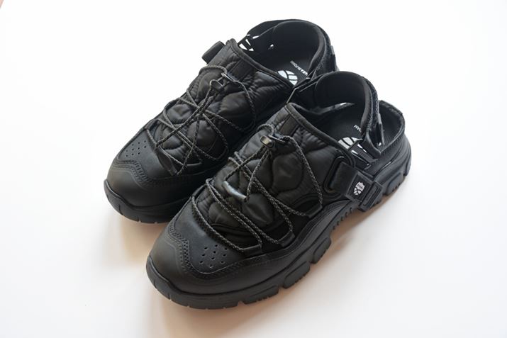 VJ̃Xj[J[T_ubvh }Ee ATviiԁFSK-293jB TCgi19,250~(ō) 