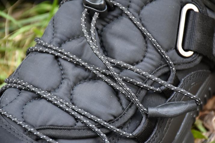 gƋ@\˔Abp[̃LeBOBu3MVT[gv̗pŁAyʂȂ炷ꂽۉ