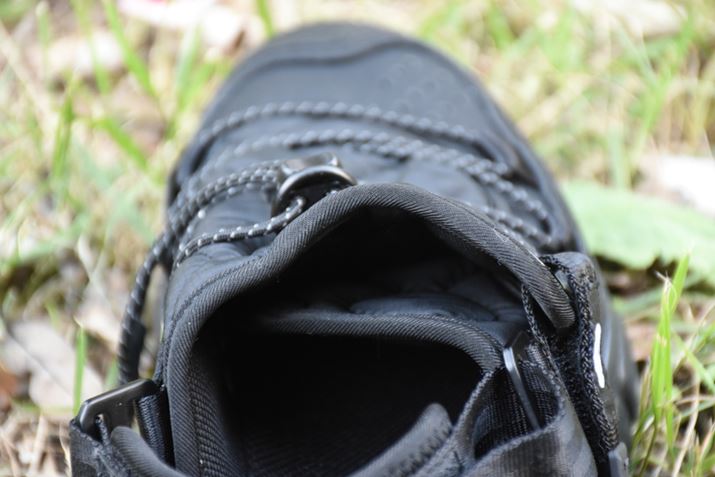 Eݍޓd\̃LeBOŁAŜgz[hB܂Ń_EWPbĝ悤ȐSn悳I