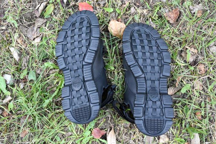 uATiI[eCj\[ṽObv\ŁAǂȒn`ł肵sT|[g