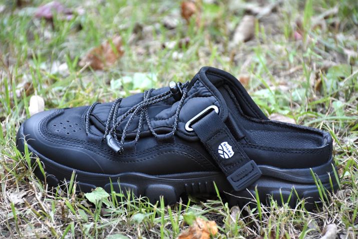 obNXgbvO΃XChT_ɑςB̃h[R[hŃtBbg݂ɒ\