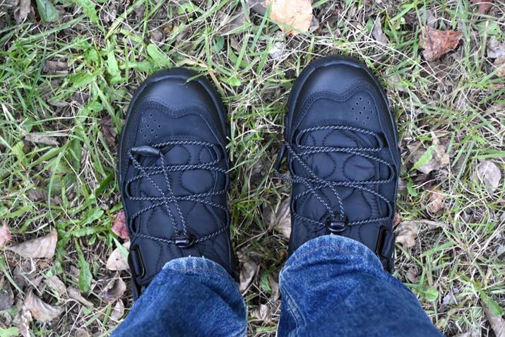 fjƂ̑QB{[~[ȃVGbgƃtN^[th[R[hIȃANZg