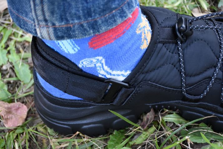 ɋzt悤ȃtBbgI Xgbvłz[hĂ邩ǍCłS̈芴ł