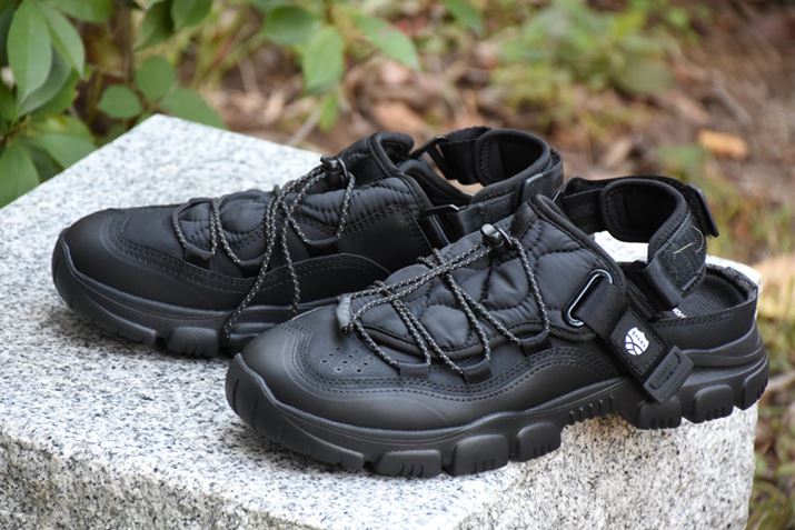 Ŝ₳ݍނ悤ȃLeBOƁAtBbg߂Xgbv|Cǵubvh }Ee ATvB\bNXƂ̃R[fBl[gyŁI