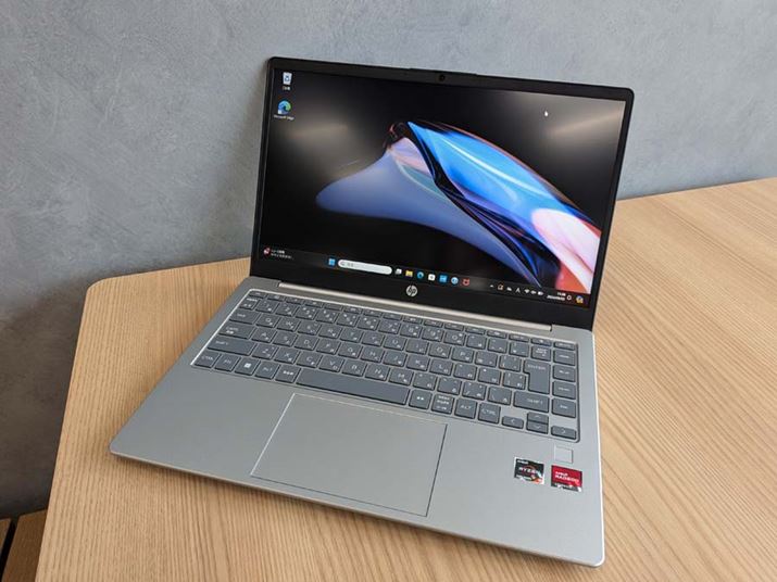 HPuHP 14vAi.comňi69,900~i2024N1028_jA2023N67