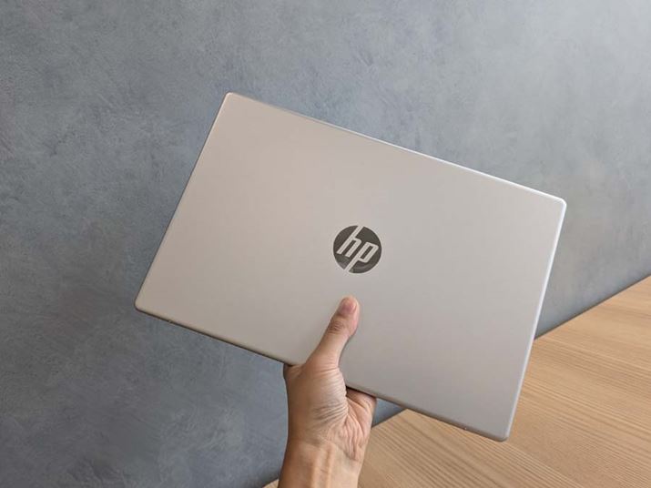 ЎŎƁAƃYVƏdʂ܂