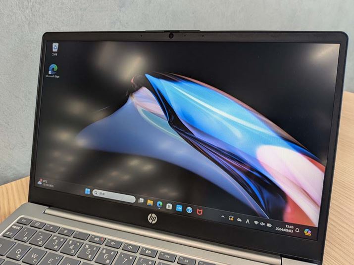 tHD𑜓x̃fBXvCBmOAŉf肱݂Ȃł