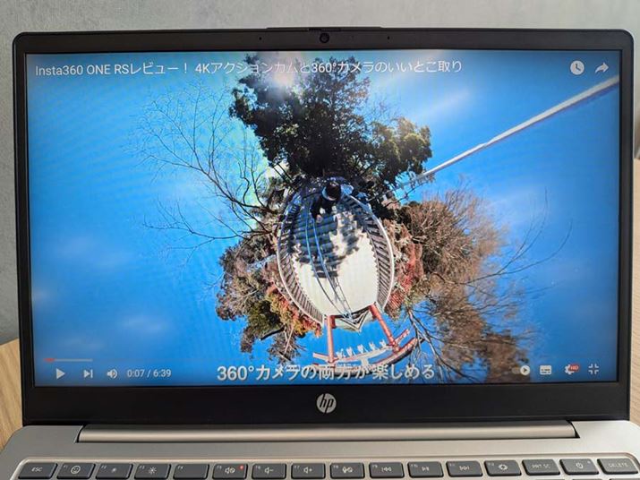 h肳͂܂񂪁Aӏ܂\y߂郌xł