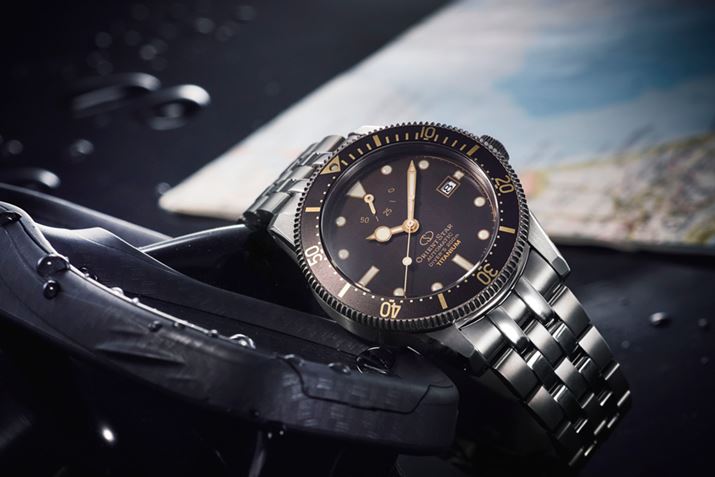 IGgX^[uM42 _Co[1964 2nd GfBV F6 fCg 200m `^ ~ebhvB2024N1024萔365{i200{ECO165{jŔ