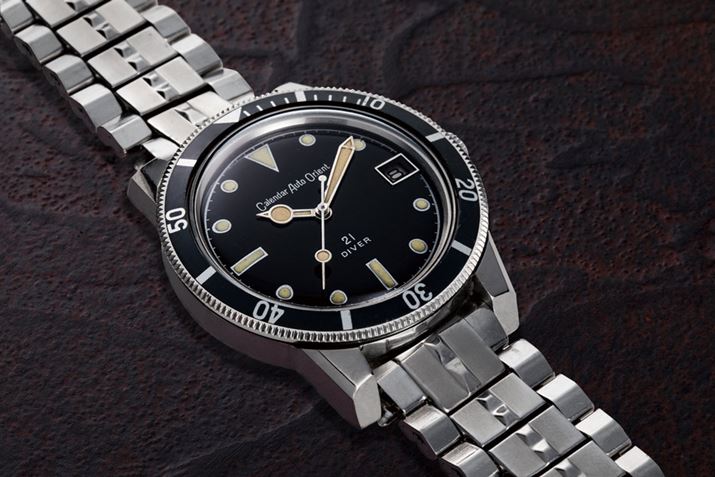 1964NɔꂽIGg̎_Co[YEHb`uJ_[I[gIGgvB݂͔̔I