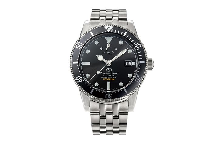 胂f̃x[XɂȂAIGgX^[uM42 _Co[1964 2ndGfBV F6 fCg 200m `^vi2023Nj