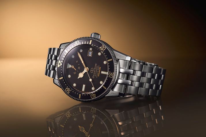 `^×S[hŜɃGKXYB_C12ʒuɂ͋쓮cԂ\p[U[uCWP[^[B{̓p[U[u50Ԃւ̂ŁAڐ̍ő吔l50̕\