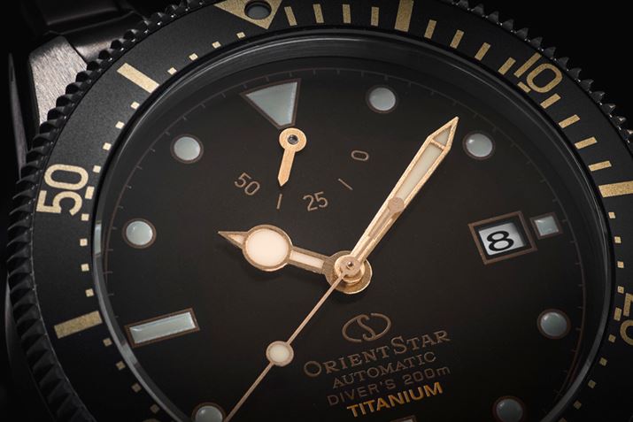 t]h~x[̖ڐ␔͗ndグB̃S[hꂽp[c͉}Ă