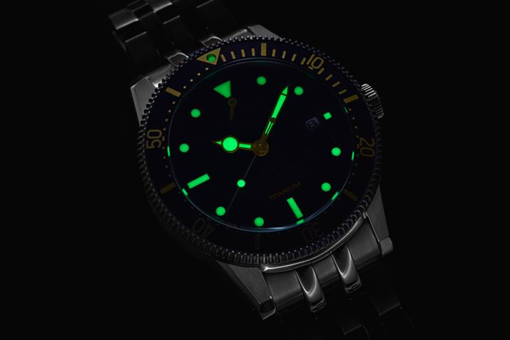 [CȂǁAÏł̎F߂郋~iXCg