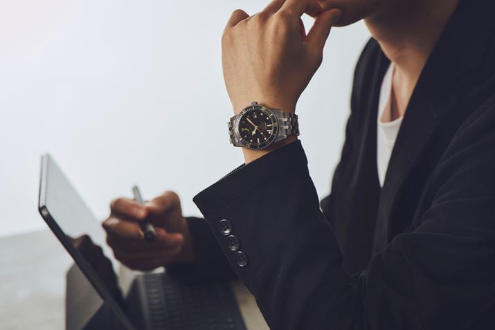 rWlXɂ`^×S[h̑gݍ킹B`^PCƒς킵Ȃقǌyʂ