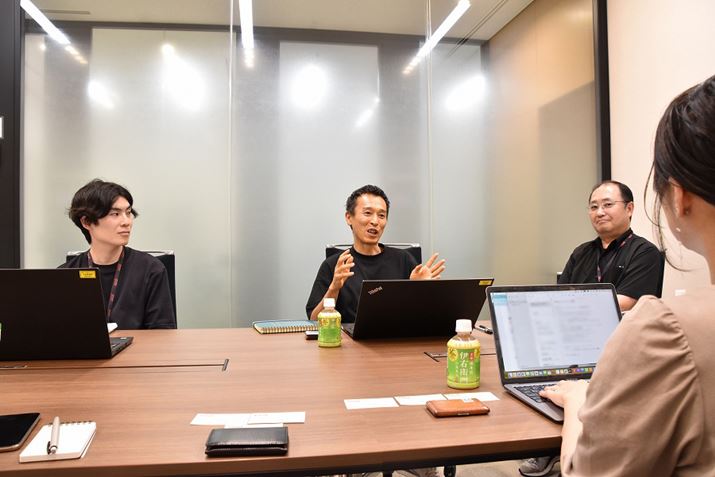 yʐ^zOHM iJ iO[v  {B炳<br>yʐ^Ezoc掺 LS ے [򒼐l<br>yʐ^zoc掺 LS W m