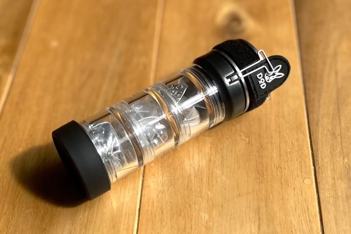 Lvp̘AXpCXP[Xɑۃ[t悤ȍ\B{g̃TCY4iaj×13ijcmŁA250mLʂC炢ł