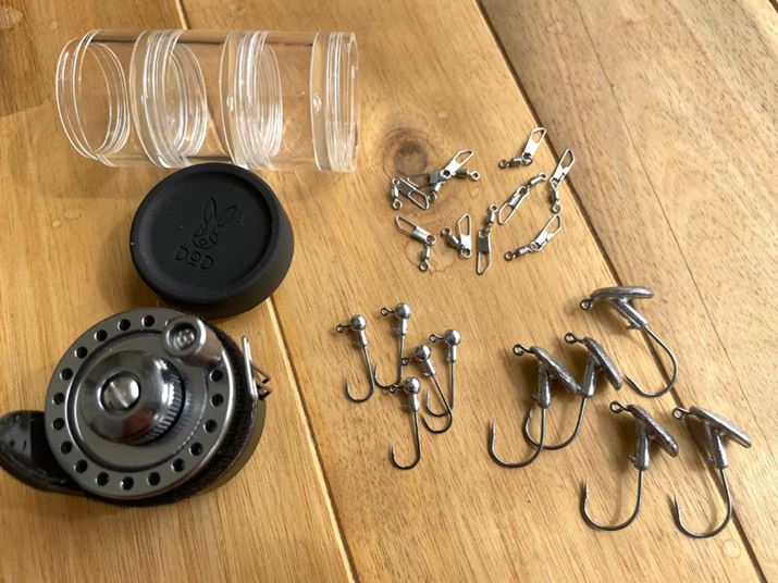 5g̃WOwbh1g̃WOwbhAɃXibvTJtB100ς̂̂ƔׂĂjsA1ЂƂ̃p[c̐x͂悢