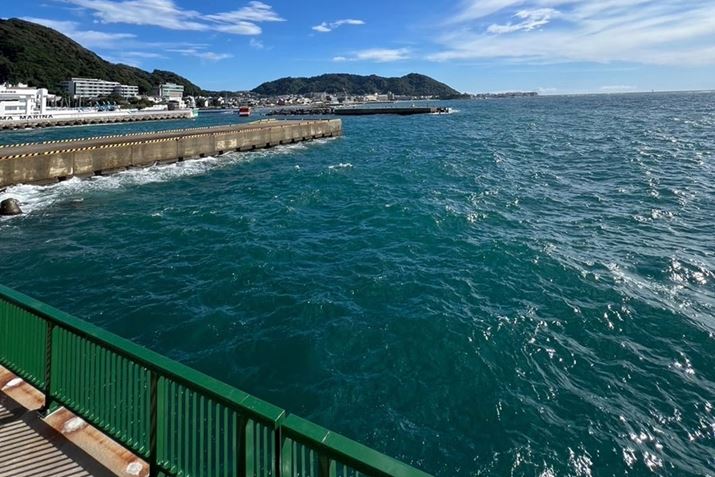 ͓̓̕rBނ肪₷ł͂܂łAނq̒ɂ͐ΑƐΊ_𗼕ނĂl