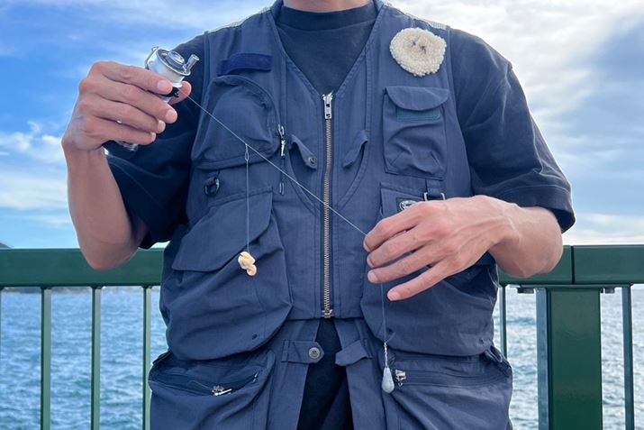 WOwbh̑4̃iX^I𑕒A}nXoȈՓtd|BnX͂܂܃|PbgɓĂ}Xj6gp