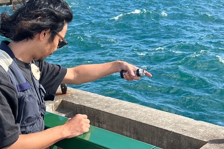 [̃MA䂪Ⴂߎd|グ̂ƑςłAqbgꍇ͏ły߂ł