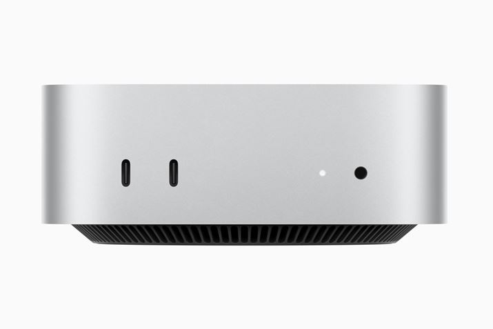 {̃TCY͕Ɖs127mmA50mmBOʂɊOC^[tFCX