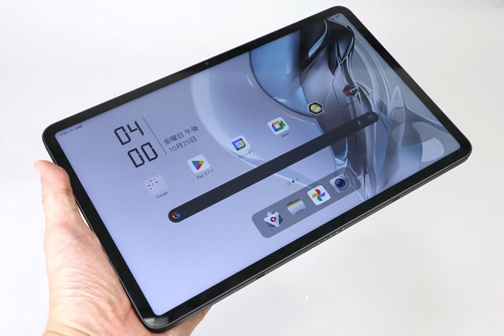 uREDMAGIC Novav̓Q[ړIɂ̂A\̃^ubgƂʂ