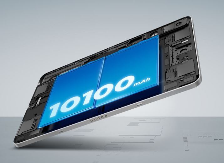 10100Ah̃obe[B80W̋}[dACA_v^[璼ڋdu[d@\vĂ