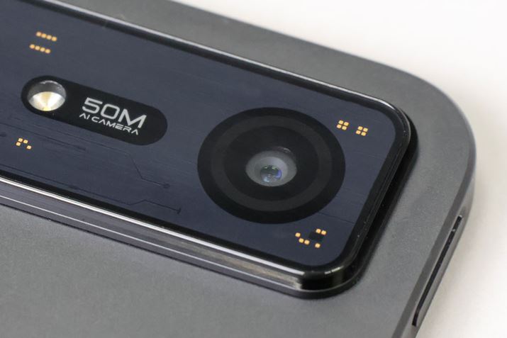 wʂ̃J͖5000fAtgJ͖2000f