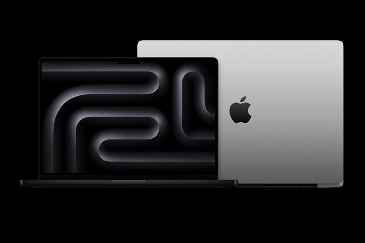 AbvuMacBook ProvAAbvXgAi248,800~iōjA2024N118