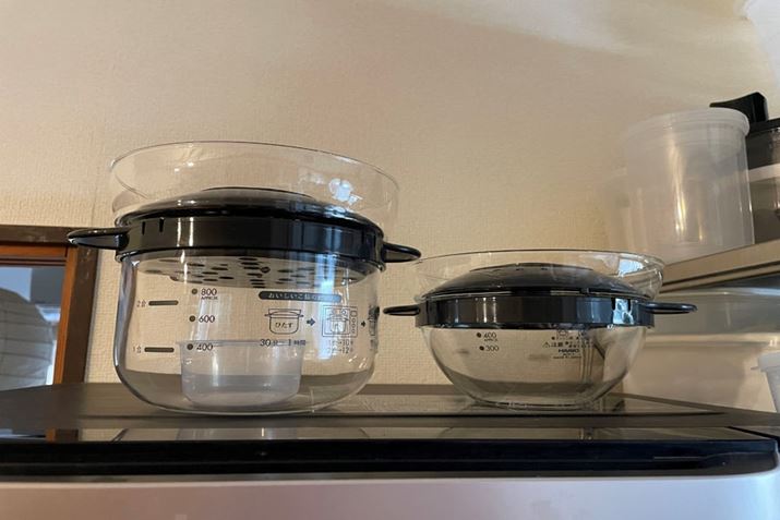 nÍuKX̃Wъviʐ^jƁuKX̃Wviʐ^Ej