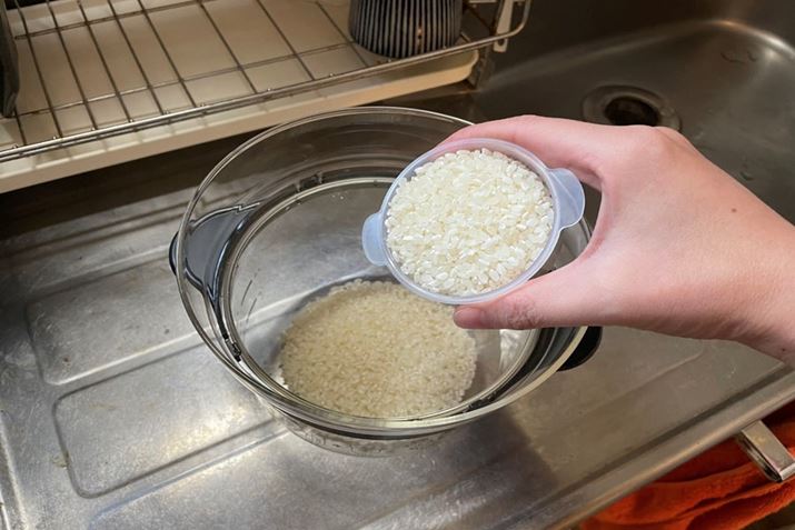 ܂1Ă݂܂B0.5̌vʃJbvtĂ̂֗ł