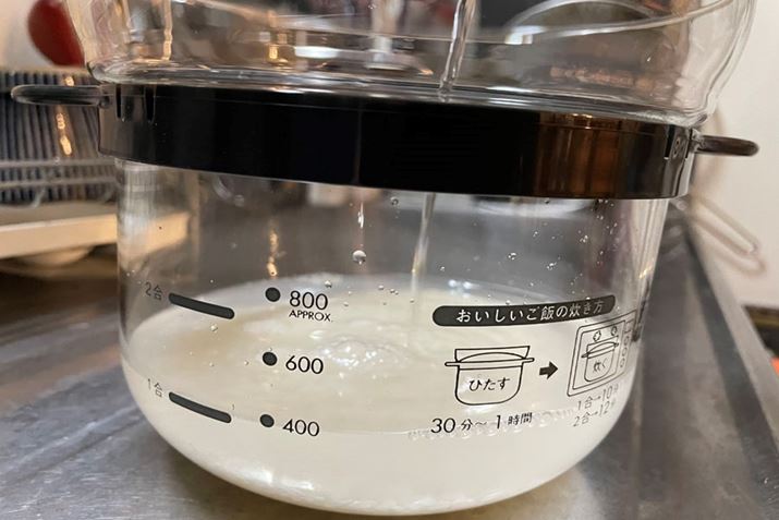 Ă1̐C܂ŐÂ܂30`1ԒxZ܂