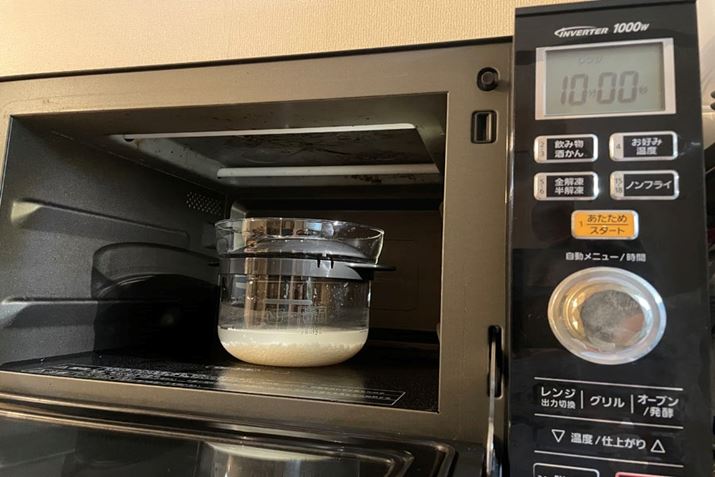 t^ēdqW10i1600W̏ꍇjM邾B2̏ꍇ́A12M܂