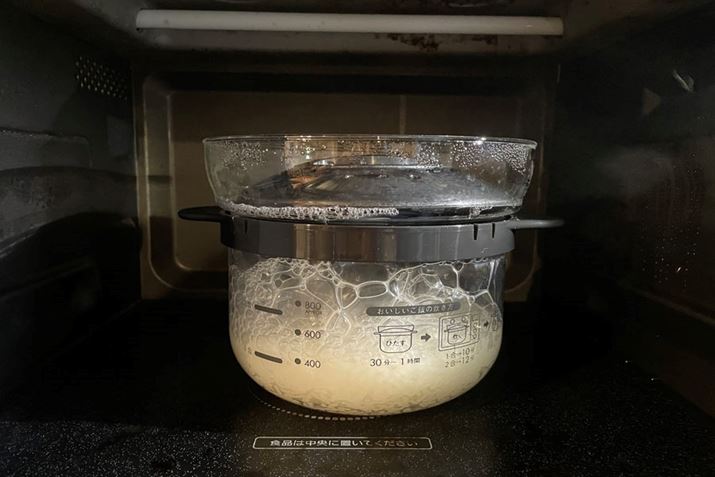 M̓uNuNƖAĂ܂BKX璆̗lq̂yƂB̂܂ܓdqW̌ɓ10`15炵܂