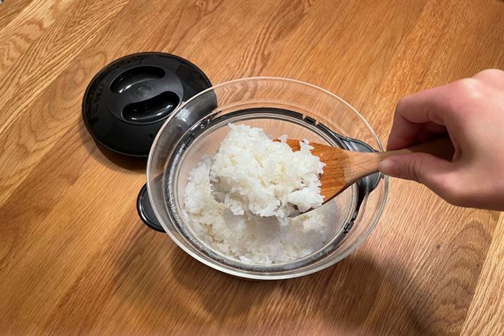 dqWŐƂ͎vȂقǂ̂ӂ犴ɋI ۉ@\Ȃ̂́AⓀۑΖ肠܂