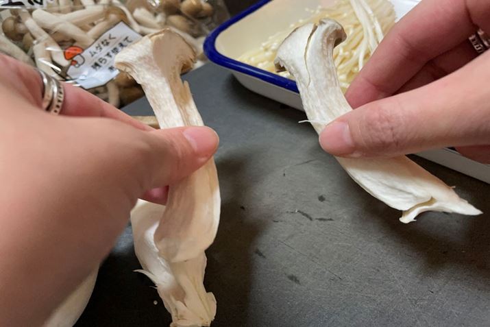 ̂͐Hׂ₷傫Ɏŗ􂭂̂|CgBƂŖ̐ݍ݂悭Ȃ܂B]̓`bNt܂ɓėⓀĂ΁A͂ɃX[Yɍ܂