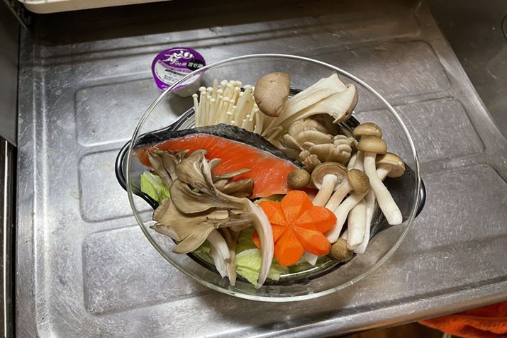 MƖ؂kނ̂ŁAイイɋl߂ĂȂB͂Ȃ̂ŁAڂ؂₩ɂĂ؂肵jWǉ܂BނꂽA񂹓p̂ƐēdqW8M܂