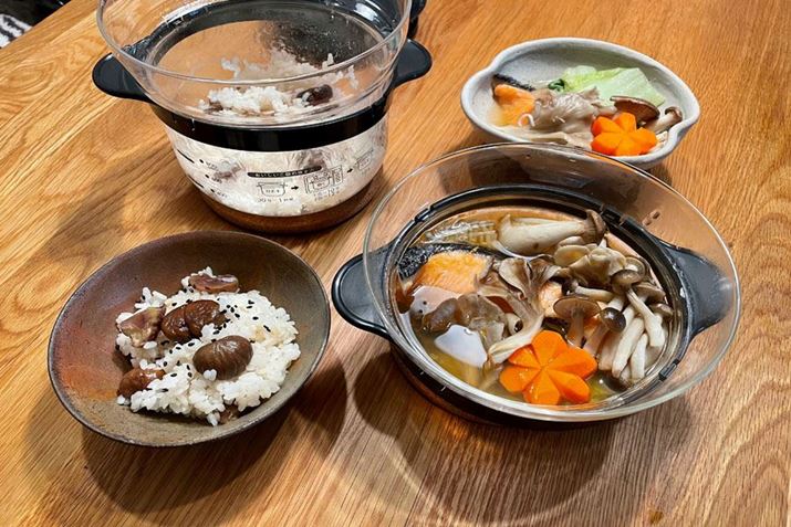 I͂ƁAƂ̂̓BH̖K郁j[΂g킸Ɋ܂