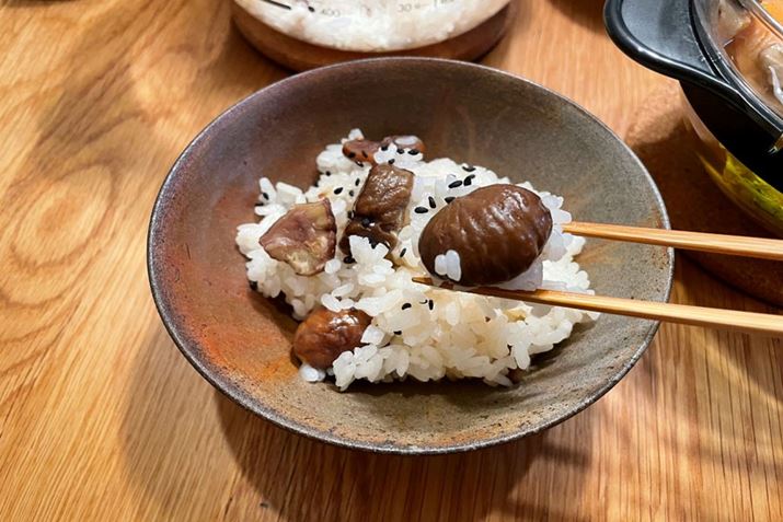 I͂ɂ͍S}UāBقƂÂ̊ÌIƁÂ͂̃Rrl[V▭ł