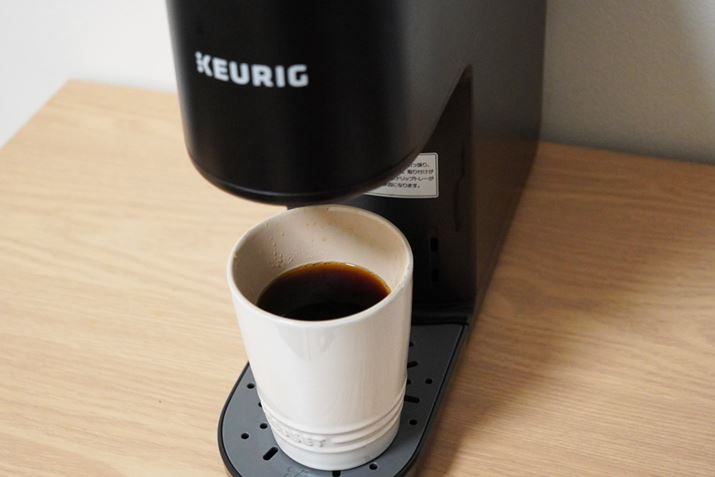 d𗧂グĂ12bŒoBʏ탂[hƁA蒊o邱ƂŔZR[q[킦XgO[hIׂ܂A_삳Iɂ͒ʏ탂[h̓JvZ̎ނɂĂ͂Ɣ邱ƂAoԂ͒ȂĂRNXgO[hşĂ邻ł