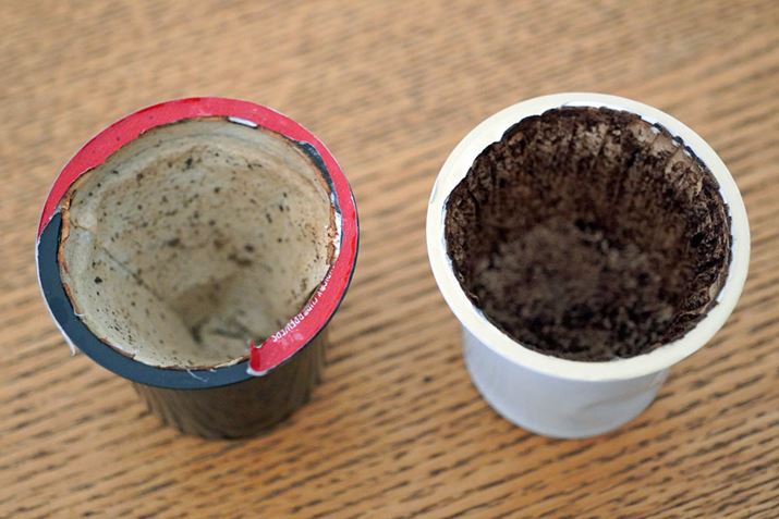 JvZ̒`FbNĂ݂ƁAR[q[ƒtł͈قȂtB^[gĂ܂