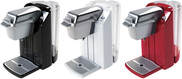 uBS300Nv̖{̃TCY180ij×318isj×300ijmmŁA^Neʂ1,500mLBICXgAi19,800~iōj