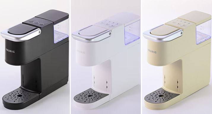 uKB-01v̓ubNAzCgAx[W3FWJBICXgAi15,400~iōj