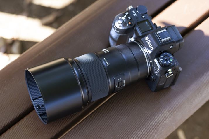 t̃Yt[htԁBYt[h͑tŁA]tB^[̑eՂɍs