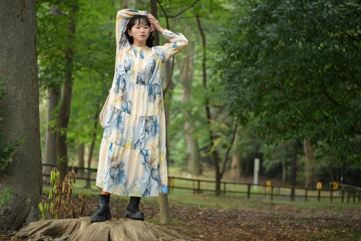 Z6IIIA90mm F/2.8 Di III MACRO VXDAF2.8A1/50bAISO800A+0.3EVAWBFܓVAsN`[Rg[F|[g[gBeʐ^i6048×4032A11.2MBj