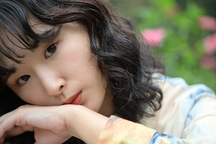 Z6IIIA90mm F/2.8 Di III MACRO VXDAF3.2A1/80bAISO160A+0.3EVAWBFRI[gAsN`[Rg[F|[g[gBeʐ^i6048×4032A9.5MBj