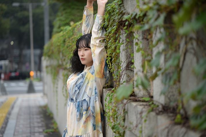 Z6IIIA90mm F/2.8 Di III MACRO VXDAF2.8A1/125bAISO100A{0.3EVAWBFܓVAsN`[Rg[F|[g[gBeʐ^i6048×4032A9.7MBj